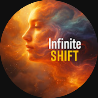 Infinite Shift YouTube channel